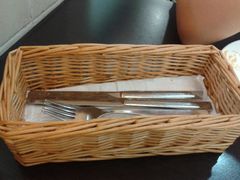 2012-08-13&nbsp;12.28.56-米斯特比萨(罗斯福店)