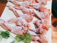 -要德火锅(鼓楼店)