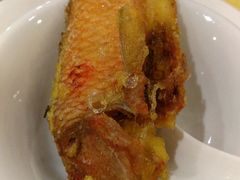 -潮人姐妹轩(海宁路店)