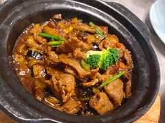 -四道菜·福建菜馆(新街口金鹰店)