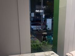 -志明眷村·台式融合菜·宵夜