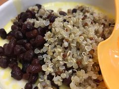 -桥门程记(兰州南关夜市店)