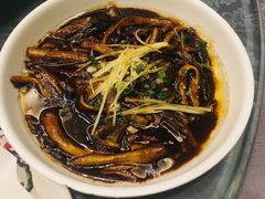 -老东吴食府(雅都店)