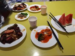 -海韵之星邮轮水会(明发商业广场店)