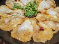 -东来土菜馆(民祥园路店)