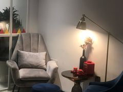 -XUN Bistro西餐厅
