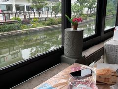 -贾老板缸肉馆(潮韵街店)
