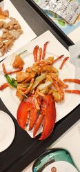 -台湾宝儿月子中心 (中南路店)