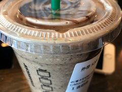 -星巴克(北京首都国际机场7店)