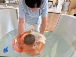 点击看大图 -爱月时月子会所·贝萌店