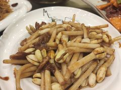 -津菜宋记老房子(鼓楼店)