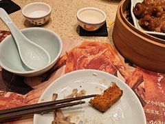 -点都德(奥体印象城店)