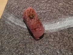 烤和牛-一阳寿司(麦子街店)