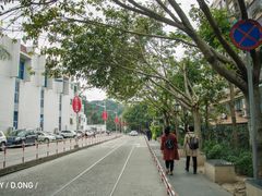 -铁路文化公园