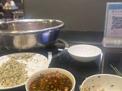 -楚湘苑(商品街大道店)