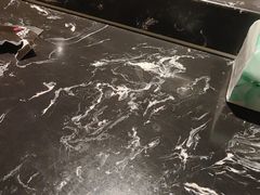 -大成铁板烧•板前(复古餐厅石老人店)