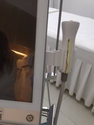 -苏州卫康美容医院
