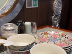 -哈啾嗨·新概念蒙餐(红星新城店)