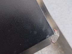 -麦当劳(展览路店)