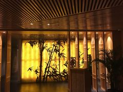 -北京古北水镇御舍温泉酒店