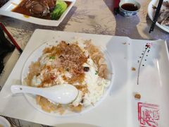 -有腥气私房菜·寻味顺德