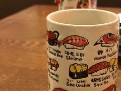 -一本久捷(新福店)