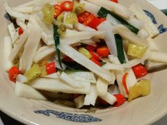 -潇湘阁(汉光百货店)