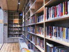 -阅读家(南海天河城店)