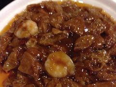 iphone_upload_pic-津菜宋记老房子(平山道店)