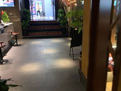 -大桶大足浴(陈春路店（3公里左右免费接送）)