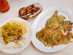-猪脚洪隆江猪脚饭
