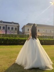 -女王风尚STUDIO·轻奢化定制