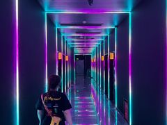 -音乐派KTV(成都印象城店)