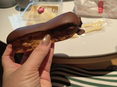 白脱哈斗-凯司令(蒙自路店)