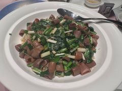 -澜小宴·锦绣江南(金沙滩店)