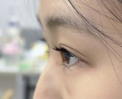 -爱纶美·美甲美睫半永久