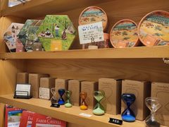 -猫的天空之城概念书店(苏州平江店)