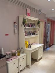 -北京俪婴妇产医院(朝阳大悦城店)