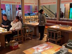 -邢氏老太太烤串(北兴街店)