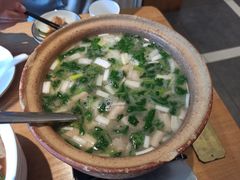 -山东宾馆·齐鲁苑餐厅