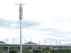 -光明小镇欢乐田园