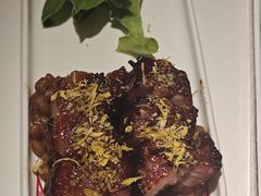 -谭厨中山传家菜.乳鸽.脆鲩鱼(华强北中航城店)