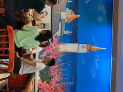 -六月雪干锅(绵阳凯德广场店)