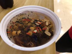-深水井老冰粉(解放碑英利大融城店)