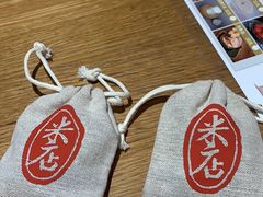 -米店·云南菜(南门店)
