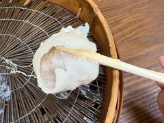 -万寿斋(山阴路店)