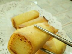 -民信老铺(人民路店)