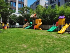 -启星学校(古北校区)