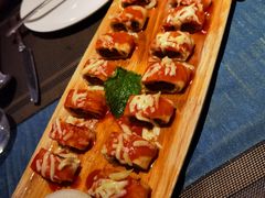 -穆光土耳其餐厅(宣礼店)