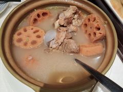 -清平饭店•广州第一鸡(陈家祠店)